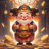 新宝gg娱乐平台